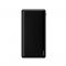 Powerbank Baseus Simbo 10000mAh PD 3A czarny